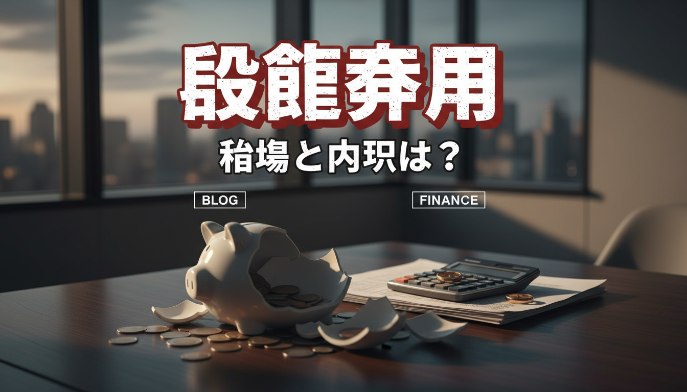 離婚の方法によって費用が大きく変わる理由