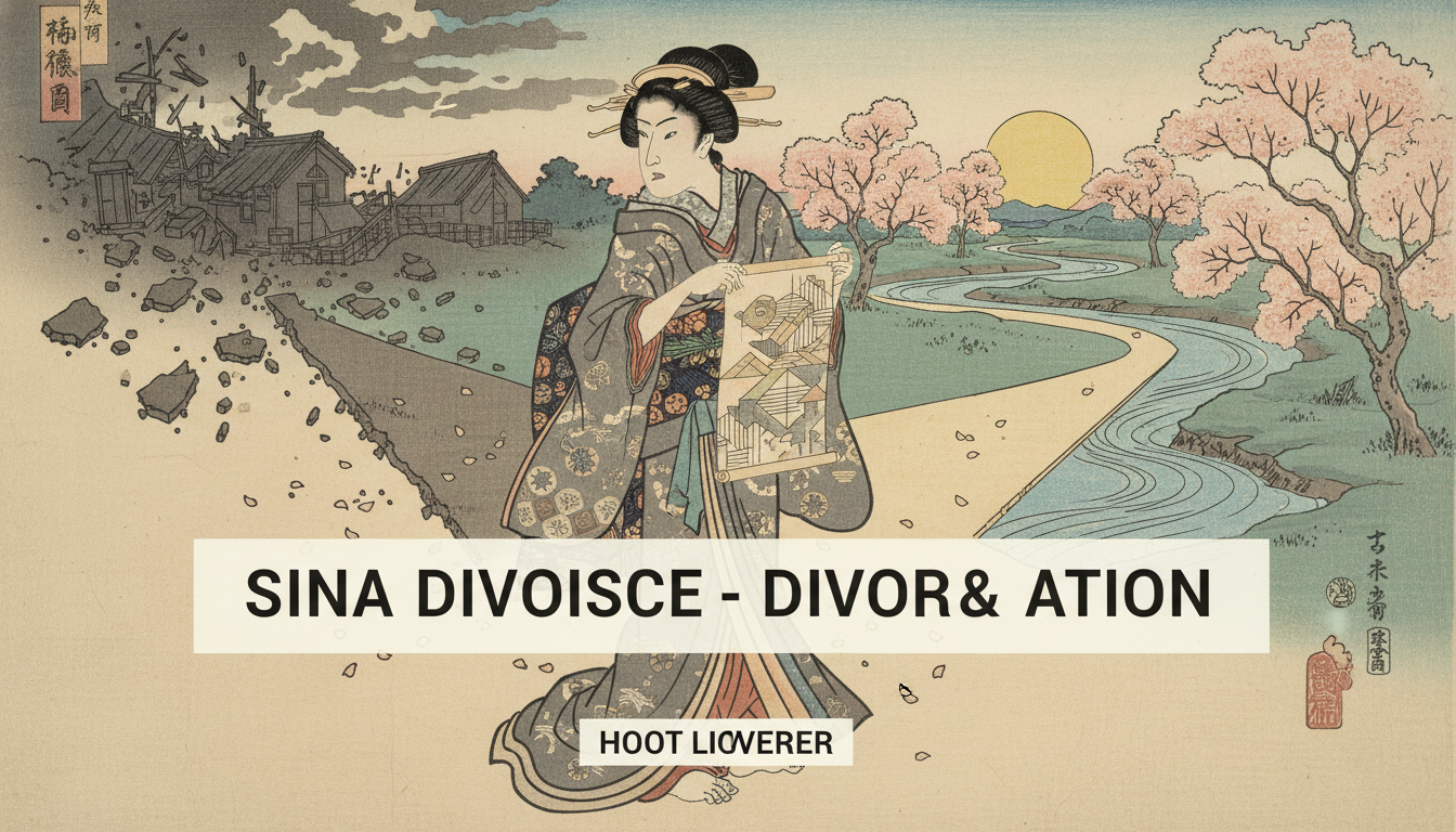 感情のままに動く前に知っておきたい大切な全体像