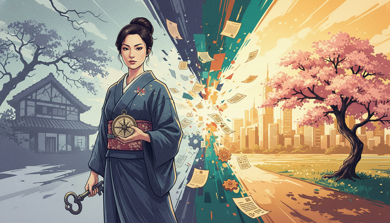 なぜ事前の準備がそれほど重要だと言われているの？