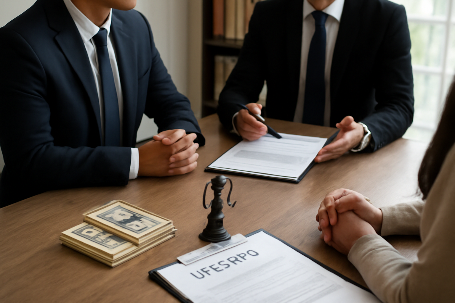 離婚で弁護士費用はいくらかかった?実際の相場や内訳など気になる金銭事情を徹底解説!