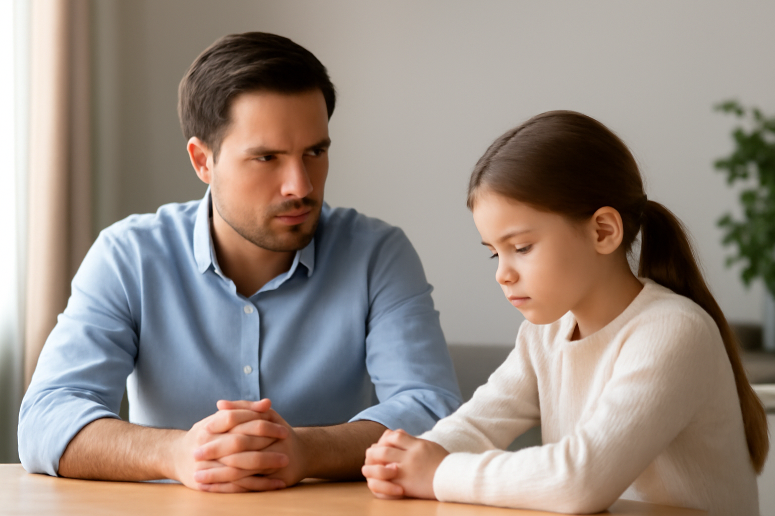 離婚で子供の親権を父親が持つことはできる?父親でも親権者になるための重要ポイントや最新の法改正を詳しく解説!