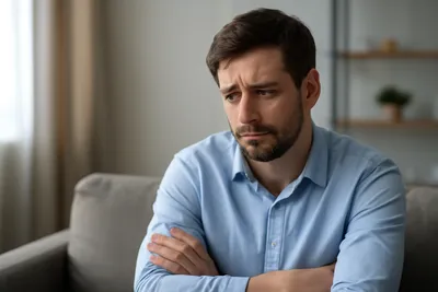 離婚する男の特徴って何？離婚しやすい男性に見られるサインや性格の特徴とは？