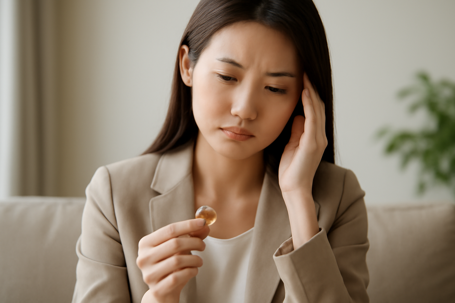 離婚したいあなたへ!後悔しない準備と幸せな未来を手に入れるための秘訣って本当?