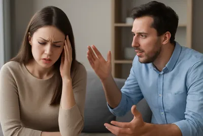 離婚したいのにしてくれないのはなぜ？相手が同意しなくても離婚できる方法はあるのか徹底解説！