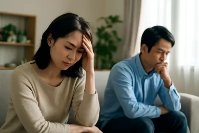 離婚する 家の共通点 は本当にある？夫婦関係が壊れやすい住まいの特徴を徹底調査！