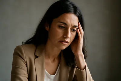離婚する女の共通点は何？自分自身を見つめ直して幸せな未来を掴むヒント