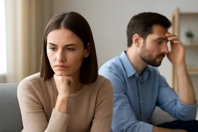 2年後に離婚するのは本当に可能なのか？2年後に離婚するために今から始めるべき準備とは？