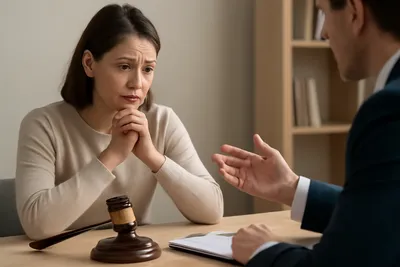 離婚するのに家庭裁判所を利用するのは不安？手続きの種類や流れを徹底解説します！