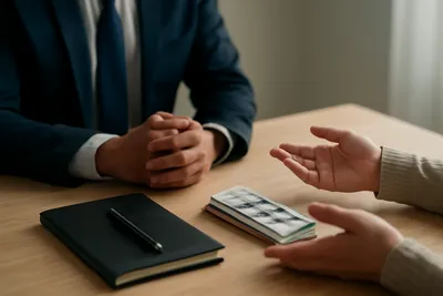 離婚で弁護士費用が払えない時はどうすればいい？お金がなくても解決できる方法はあるのか？