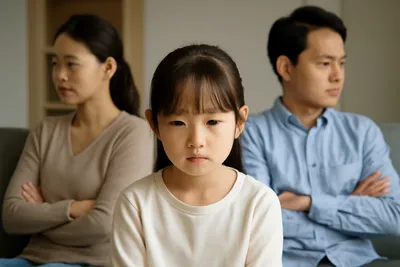 離婚で子供の戸籍をそのままにするデメリットはある？意外と知らないリスクを徹底解説！