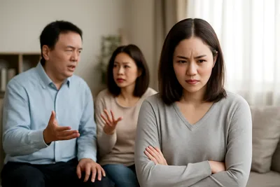 離婚する 家系って本当にあるの？家系による離婚の連鎖や遺伝の噂を徹底調査！