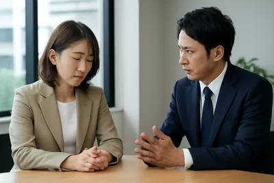 離婚する際に慰謝料は必ず請求できるの？離婚するとき慰謝料をもらうための条件や相場を詳しく解説！