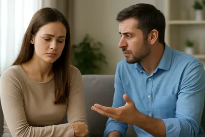 離婚すると言いながら嘘をつく人の心理とは？本当に離婚する気があるか嘘を見抜く方法は？