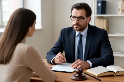 離婚に弁護士はいらないって本当？自分で手続きを進めるメリットと注意点を徹底解説！