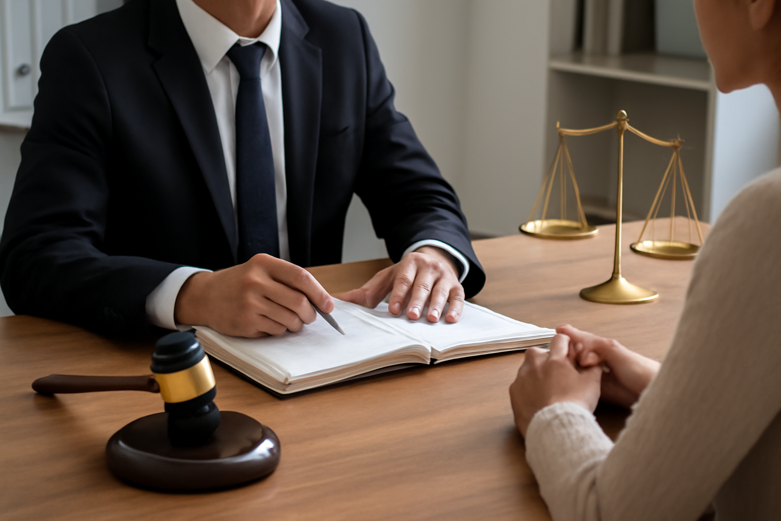 離婚の弁護士費用は安いほうがいい?トータルの費用を安く抑えるためのポイントを徹底解説!