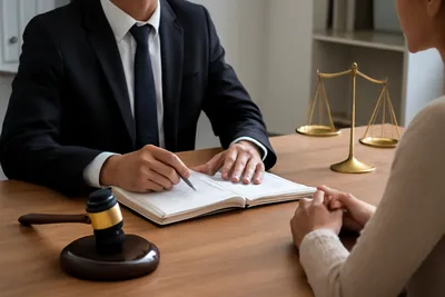 離婚の弁護士費用は安いほうがいい？トータルの費用を安く抑えるためのポイントを徹底解説！