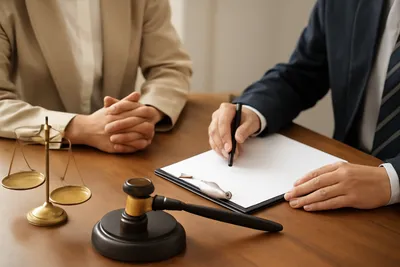 離婚の弁護士費用の平均はどれくらい？損をしないための相場や安くするコツを紹介！