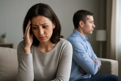 離婚するなら別居期間はどのくらい必要？裁判で認められる別居期間の目安とは？