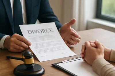 離婚の弁護士費用が高すぎる！と感じたらどうすべき？相場と安くする秘策とは？