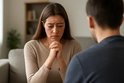 離婚する方法はモラハラ相手でも大丈夫？幸せな未来を手に入れるための具体的な進め方！