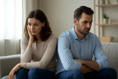 夫婦が離婚する確率は3組に1組って本当？最新データから見る本当の割合とは