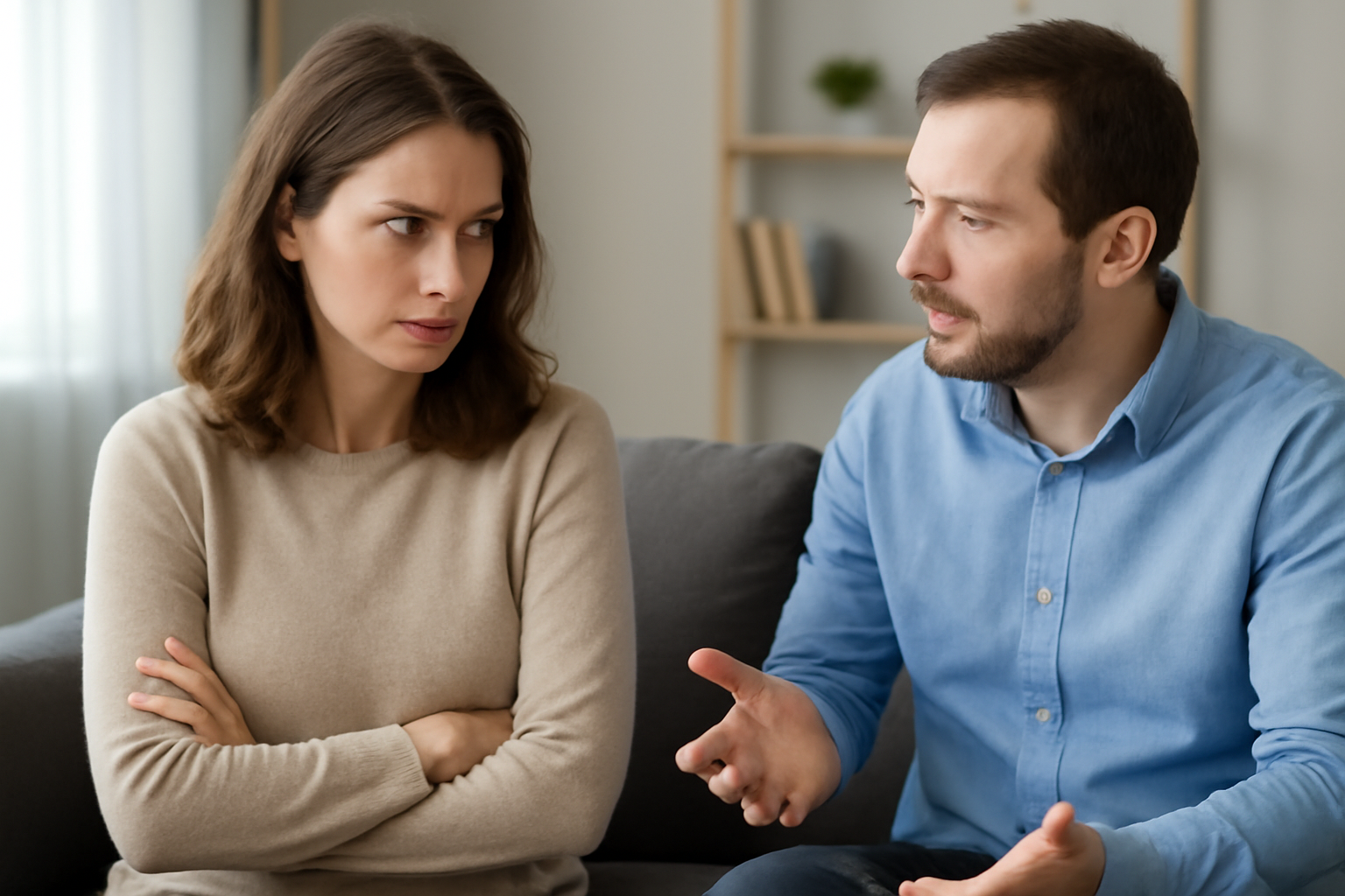 浮気で離婚回避するにはどうすればいい?浮気から離婚回避するための具体的なステップを紹介!