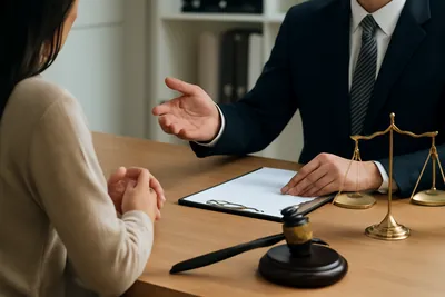 離婚の相談を弁護士にする前の準備はどうすればいい？知っておくべき必須リスト！