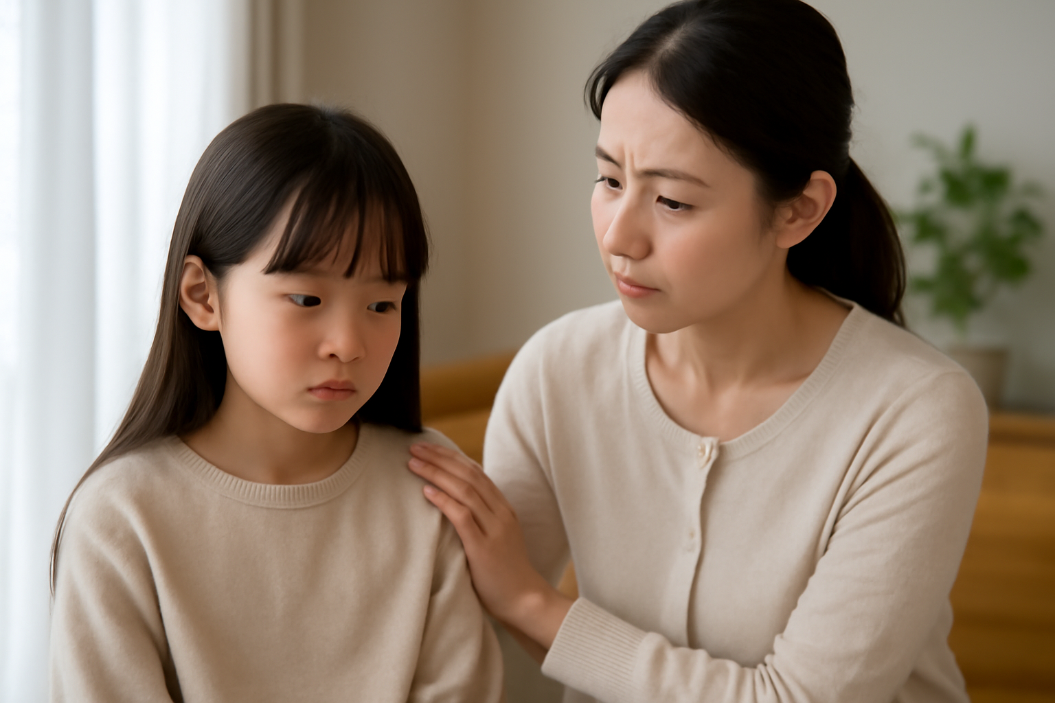 離婚すると子供の戸籍は母親のところへ自動的に移る？知っておきたい手続きや注意点は？