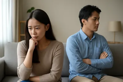 別居してから離婚する方法はどうすればいい？別居中の夫婦がスムーズに離婚する方法を詳しく解説！
