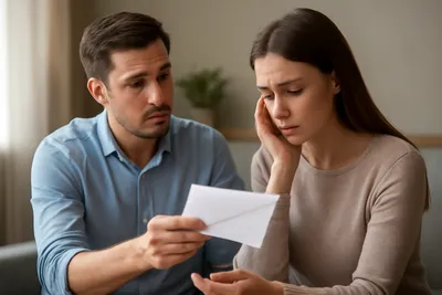 離婚回避を成功させる手紙を渡すタイミングはいつ？適切な時期で関係修復はできるのか？