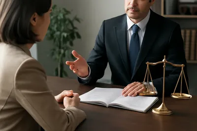 離婚で弁護士に無料で相談できる窓口はどこ？離婚を弁護士へ無料で相談するのは可能？
