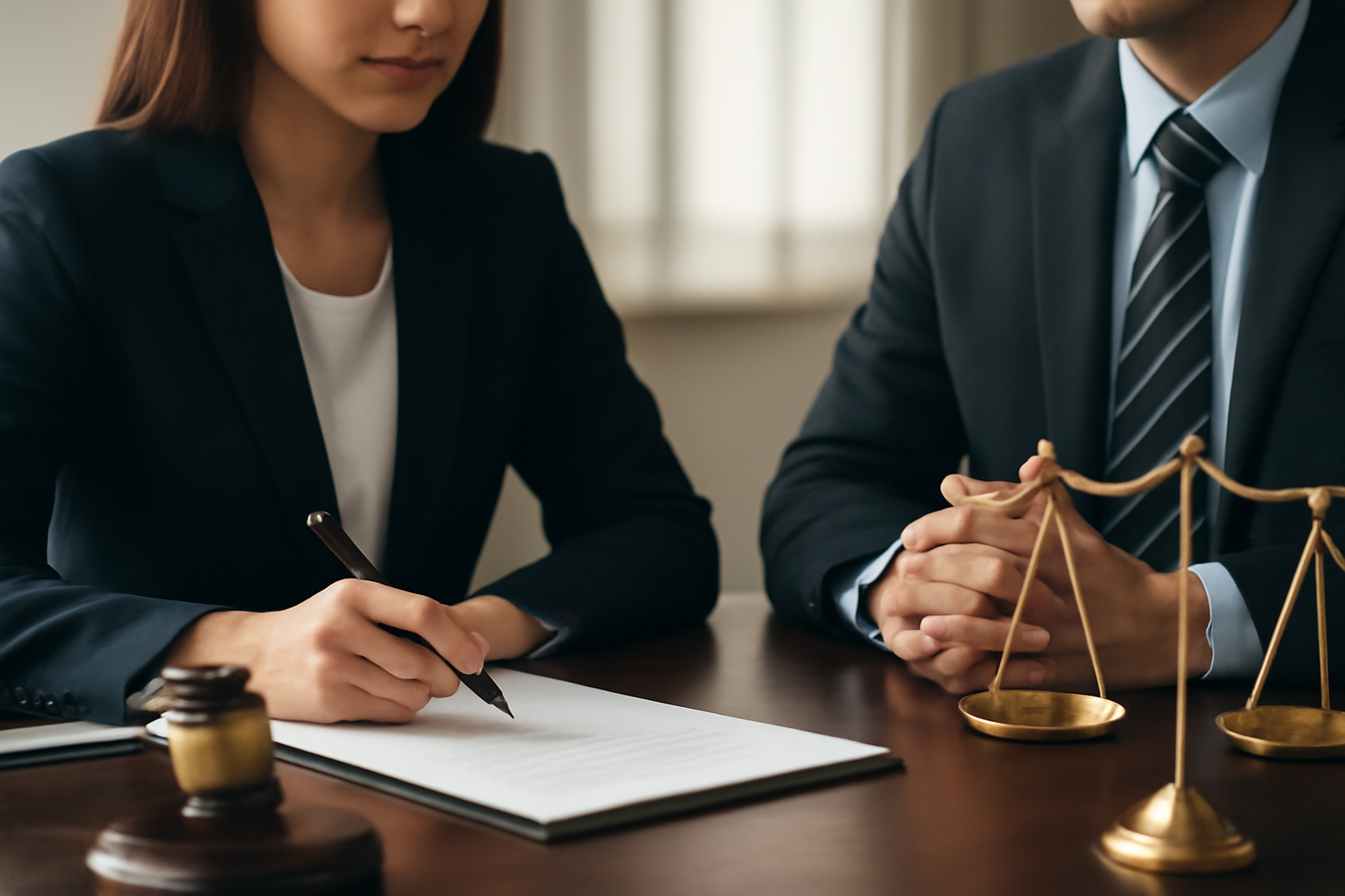 離婚の弁護士費用を相手に請求したい？不倫やDVならできるのか徹底調査！