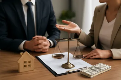 離婚を考えるなら財産分与はどうなるのか気になる？最新の期限や分け方のルールを徹底解説します！