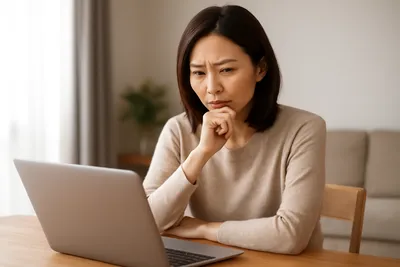 専業主婦のまま離婚するって無謀なの？お金や仕事の不安を解決して自立する方法