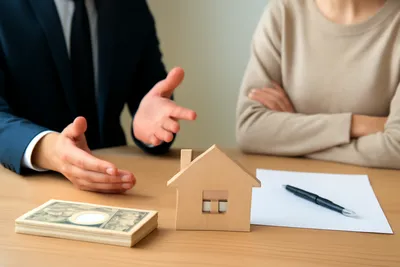 離婚の財産分与の対象はどこまで？何が対象として分けられるのか徹底解説！