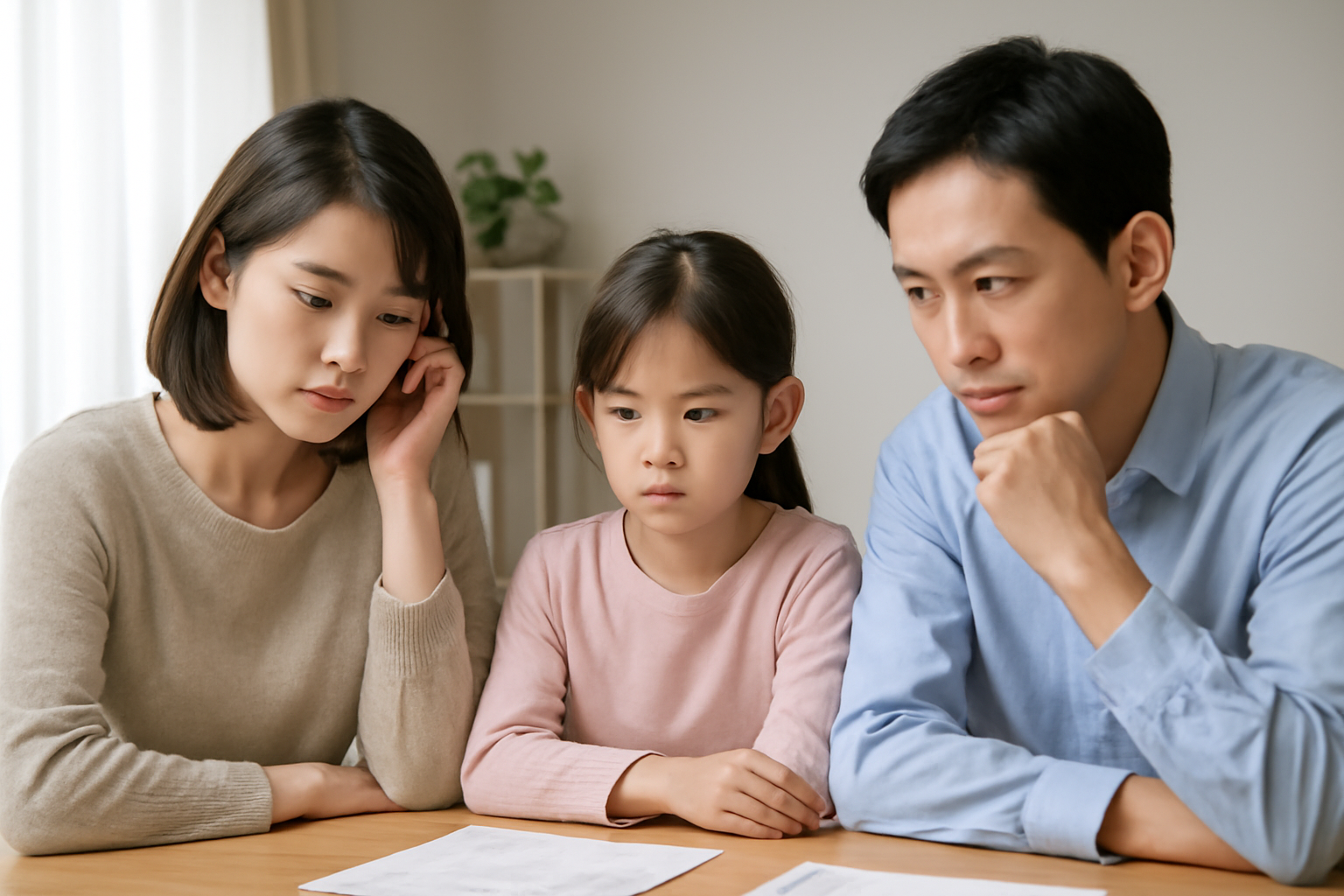 離婚後の子供の扶養はどうなる？養育費や健康保険や税金控除の仕組みとは？