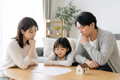 離婚で子供の親権は何歳まで？気になる親権の期間は何歳までか詳しく解説！