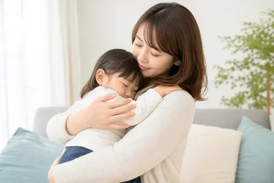 離婚して子供の親権を勝ち取りたい！母親が無職でも諦めなくていいのはなぜ？