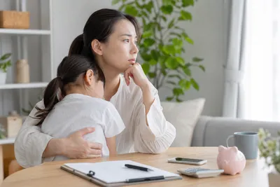 子供ありで離婚するなら生活はどうなる？知っておきたい準備や注意点は？