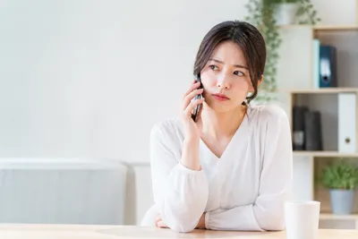 離婚で弁護士に無料相談を電話でするならどこがいい？本当に無料で話せる？