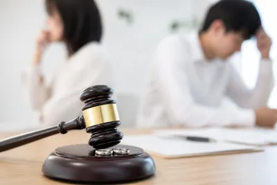 離婚調停で離婚回避できる確率はどのくらい？成立させない方法はある？