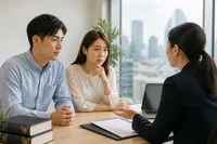 離婚を弁護士に大阪で相談したい？大阪で後悔しない弁護士選びの秘訣とは？