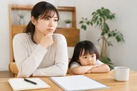 離婚した後の子供の苗字変更はいつまで？手続きの期限や注意点を徹底解説！
