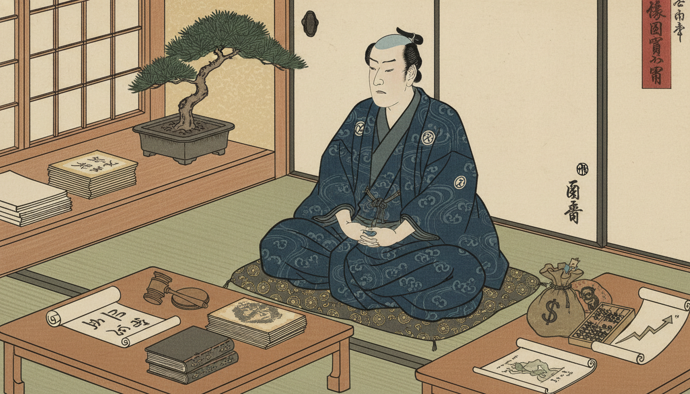 まずは感情を抑え、冷静に法的・経済的な準備を優先させましょう