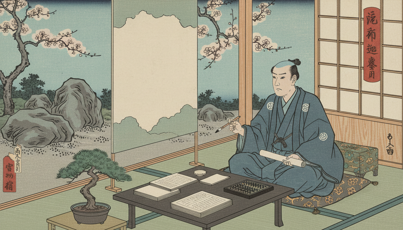 冷静な事前準備が、これからの新しい人生を大きく左右する理由