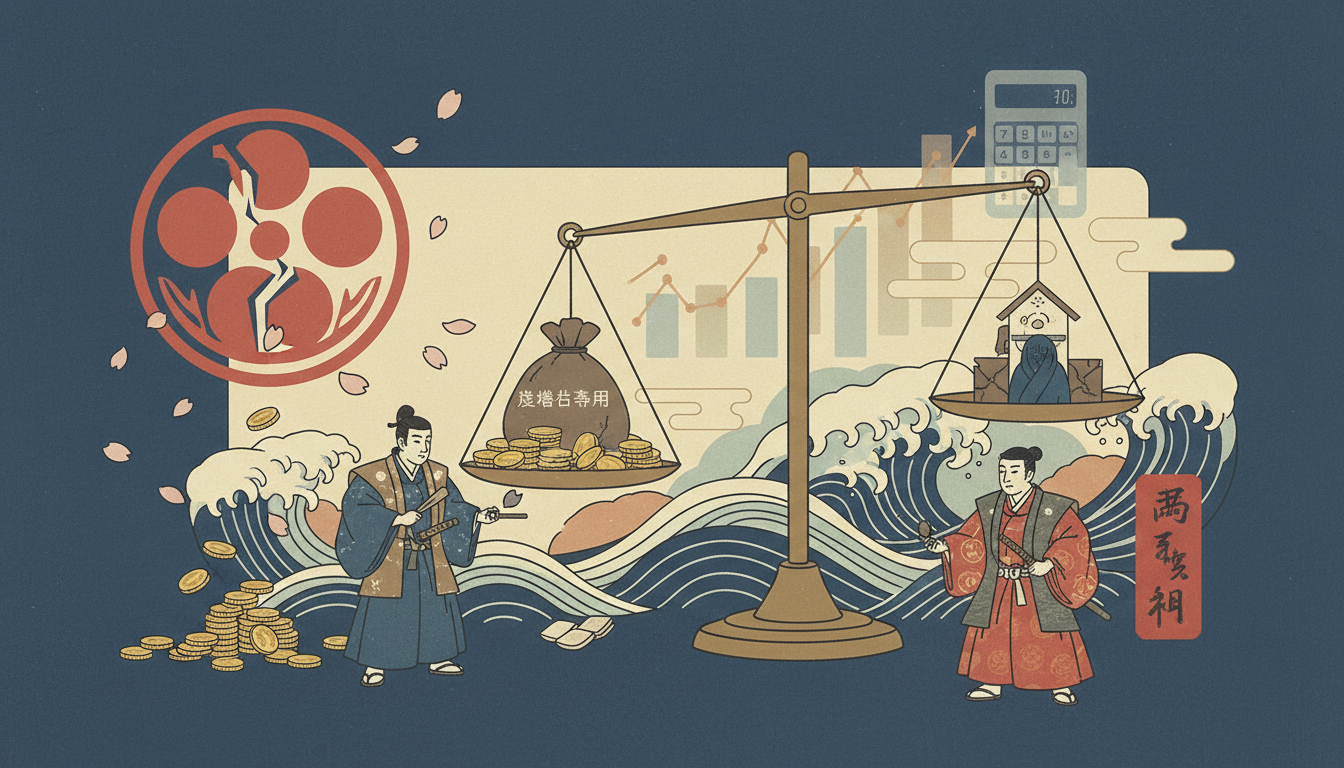 離婚の専門家にお願いする費用の全体的な目安について