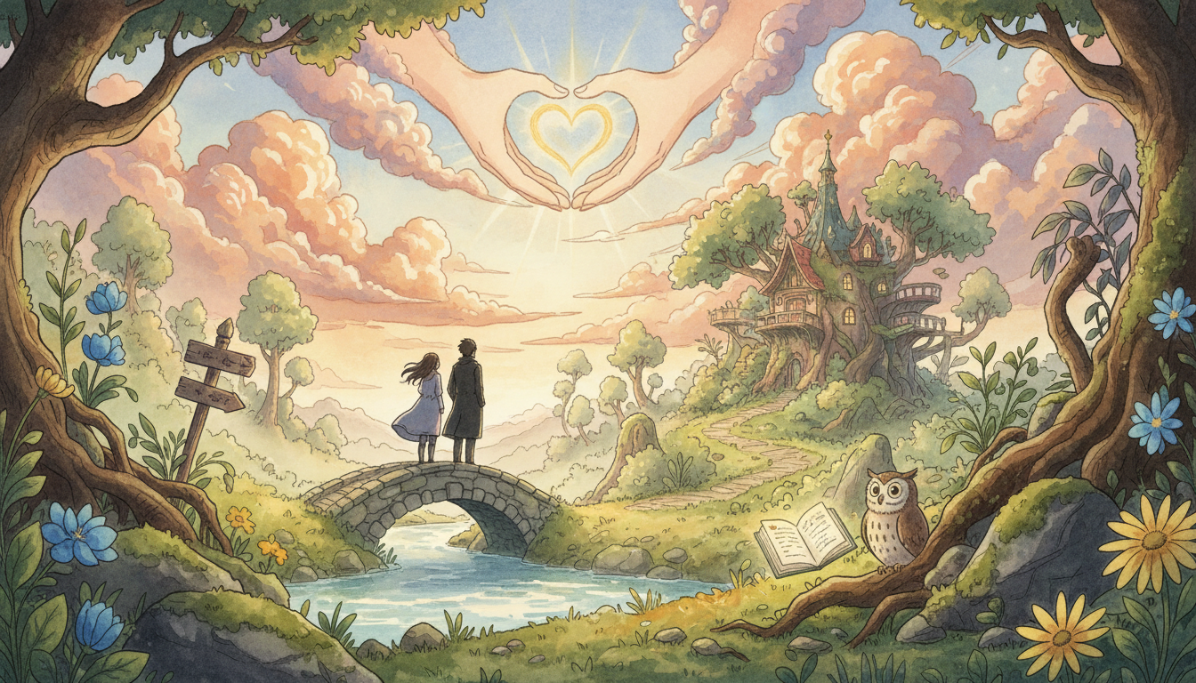 離婚のお悩みは費用をかけずに専門家へ相談できます