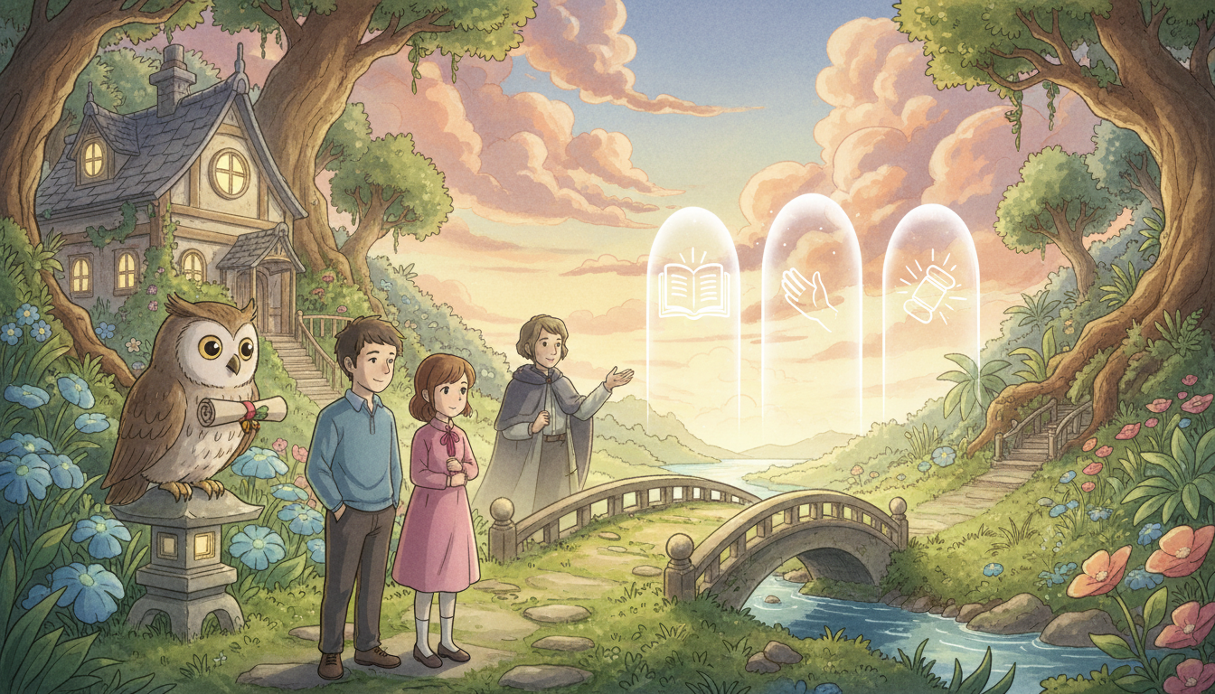 なぜお金をかけずに頼れるの?知っておきたい3つの主な窓口