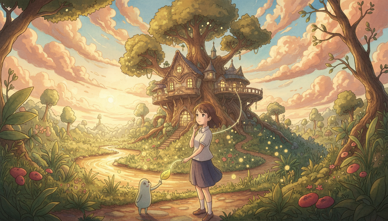 お金がなくても弁護士に依頼できる方法はちゃんとあります