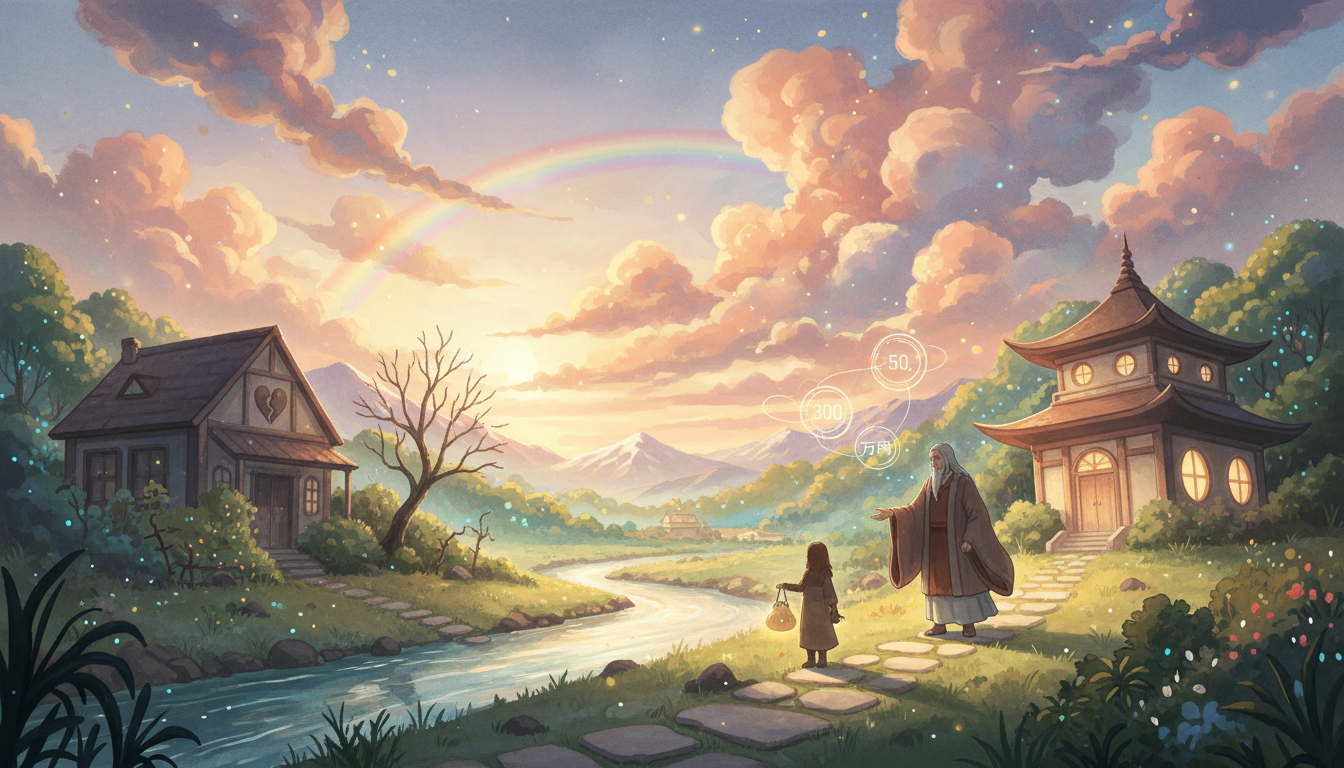 慰謝料の相場は50万から300万円程度！専門家に頼るのが安心の近道です